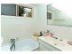 6/53 Kangaroo Avenue, Coombabah QLD 4216