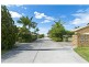 6/53 Kangaroo Avenue, Coombabah QLD 4216