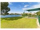 6/53 Kangaroo Avenue, Coombabah QLD 4216