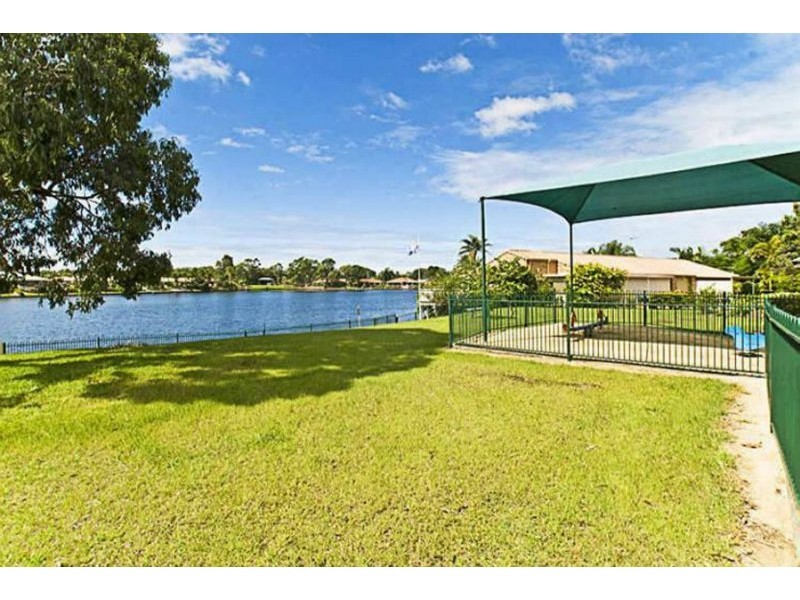 6/53 Kangaroo Avenue, Coombabah QLD 4216