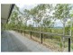 108 Coomera Valley Drive, Guanaba QLD 4210