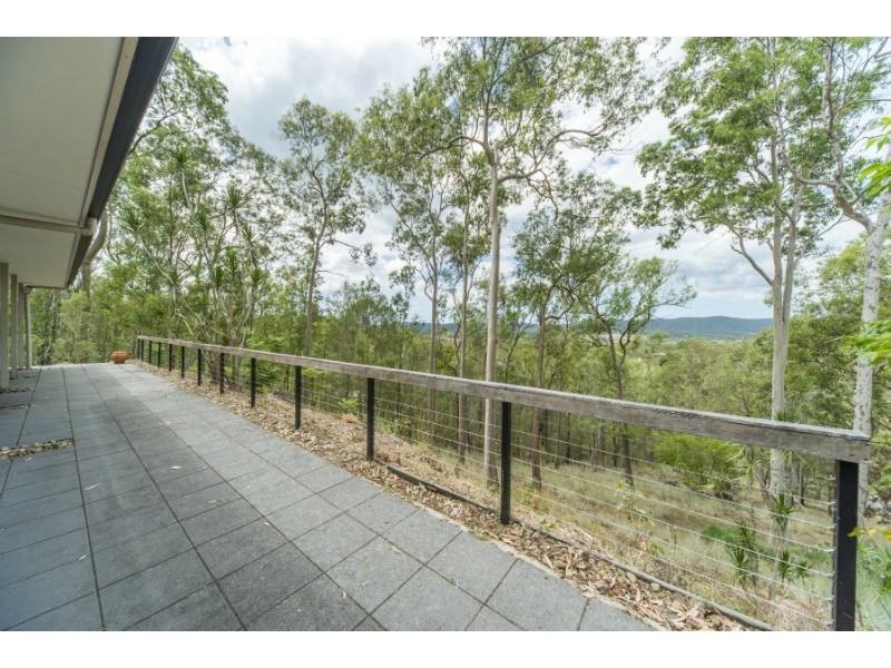 108 Coomera Valley Drive, Guanaba QLD 4210