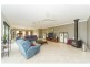 108 Coomera Valley Drive, Guanaba QLD 4210