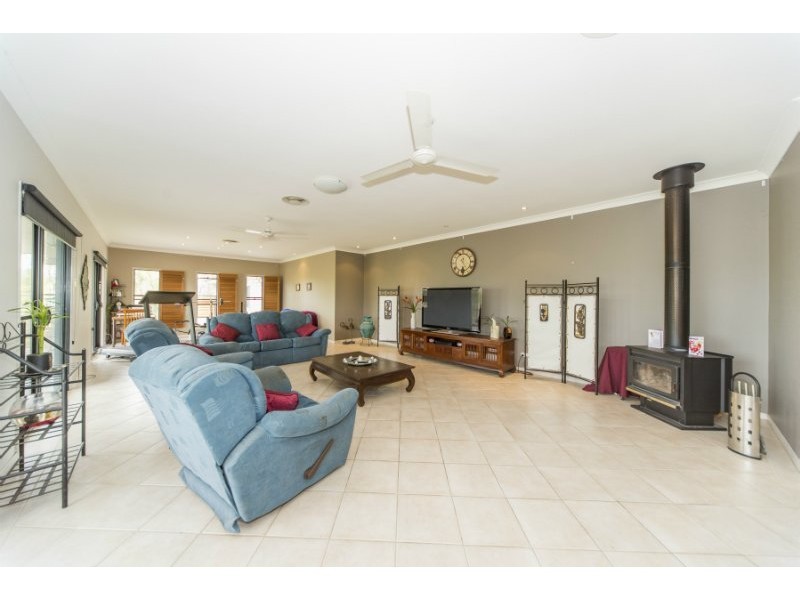 108 Coomera Valley Drive, Guanaba QLD 4210