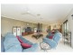 108 Coomera Valley Drive, Guanaba QLD 4210
