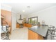 108 Coomera Valley Drive, Guanaba QLD 4210
