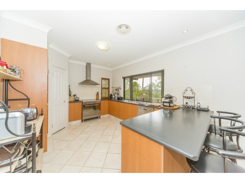 108 Coomera Valley Drive, Guanaba QLD 4210