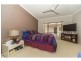 108 Coomera Valley Drive, Guanaba QLD 4210