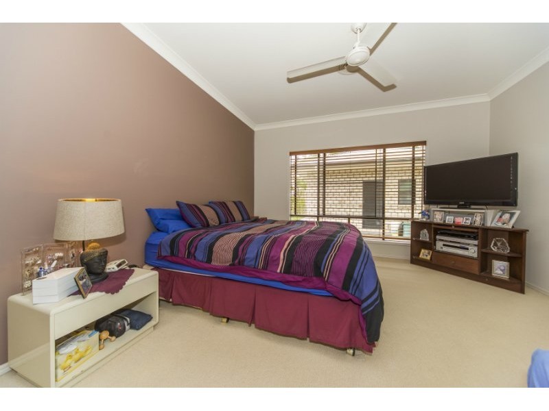 108 Coomera Valley Drive, Guanaba QLD 4210