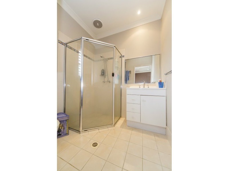 108 Coomera Valley Drive, Guanaba QLD 4210