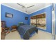 108 Coomera Valley Drive, Guanaba QLD 4210