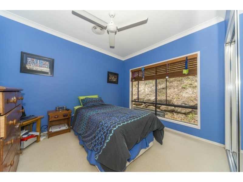 108 Coomera Valley Drive, Guanaba QLD 4210