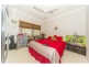 108 Coomera Valley Drive, Guanaba QLD 4210