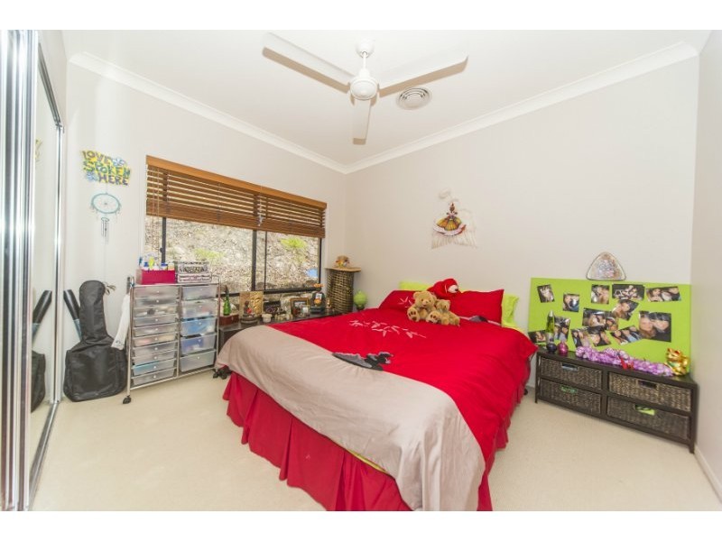 108 Coomera Valley Drive, Guanaba QLD 4210
