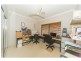 108 Coomera Valley Drive, Guanaba QLD 4210