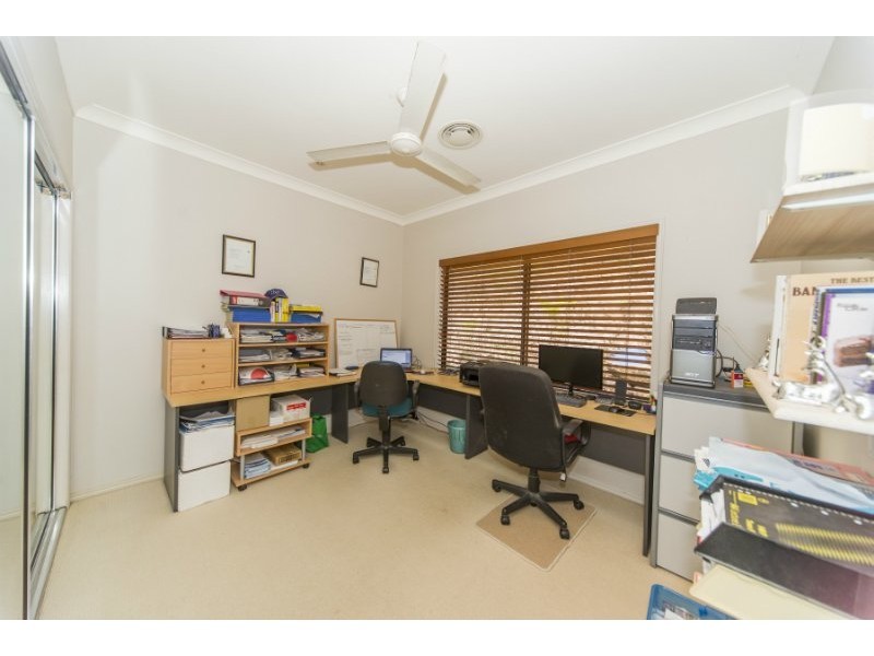 108 Coomera Valley Drive, Guanaba QLD 4210
