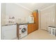 108 Coomera Valley Drive, Guanaba QLD 4210