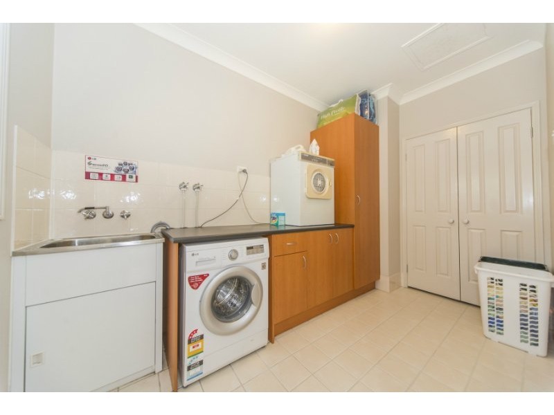 108 Coomera Valley Drive, Guanaba QLD 4210