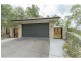 108 Coomera Valley Drive, Guanaba QLD 4210