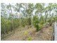 108 Coomera Valley Drive, Guanaba QLD 4210