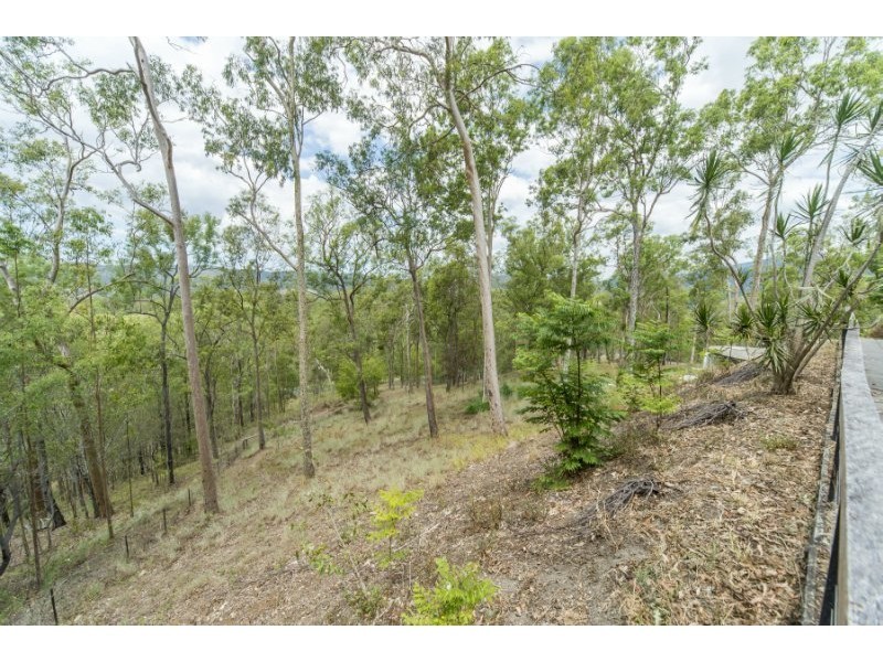 108 Coomera Valley Drive, Guanaba QLD 4210