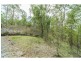 108 Coomera Valley Drive, Guanaba QLD 4210