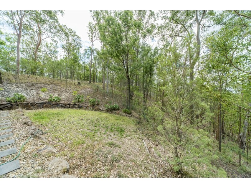 108 Coomera Valley Drive, Guanaba QLD 4210