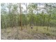 108 Coomera Valley Drive, Guanaba QLD 4210
