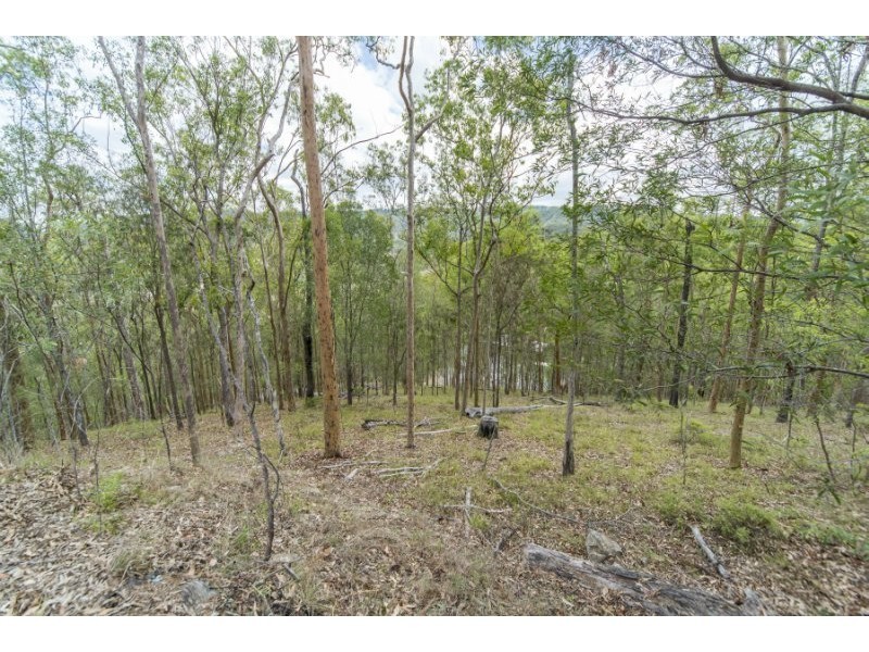 108 Coomera Valley Drive, Guanaba QLD 4210