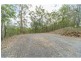 108 Coomera Valley Drive, Guanaba QLD 4210