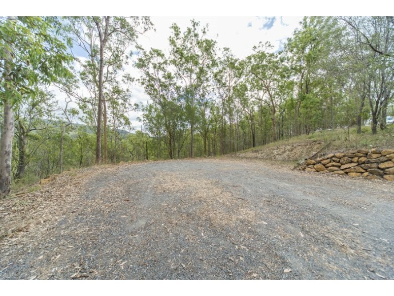 108 Coomera Valley Drive, Guanaba QLD 4210