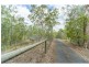 108 Coomera Valley Drive, Guanaba QLD 4210