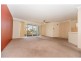 21/37 Bayview Street, Runaway Bay QLD 4216