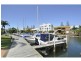 21/37 Bayview Street, Runaway Bay QLD 4216