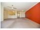 21/37 Bayview Street, Runaway Bay QLD 4216