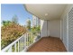 21/37 Bayview Street, Runaway Bay QLD 4216