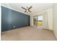 21/37 Bayview Street, Runaway Bay QLD 4216