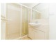 21/37 Bayview Street, Runaway Bay QLD 4216