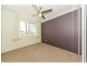 21/37 Bayview Street, Runaway Bay QLD 4216