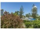 21/37 Bayview Street, Runaway Bay QLD 4216
