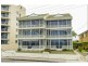 5/526 Marine Parade, Biggera Waters QLD 4216