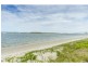5/526 Marine Parade, Biggera Waters QLD 4216