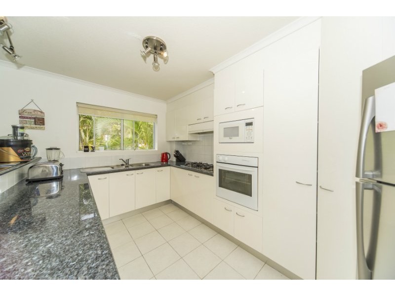 33/75 Morala Avenue, Runaway Bay QLD 4216