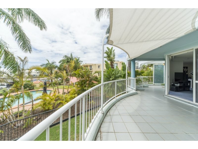 33/75 Morala Avenue, Runaway Bay QLD 4216