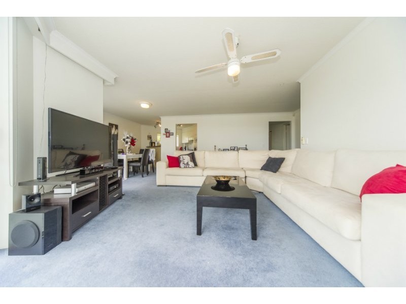 33/75 Morala Avenue, Runaway Bay QLD 4216