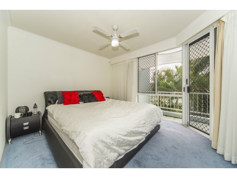 33/75 Morala Avenue, Runaway Bay QLD 4216