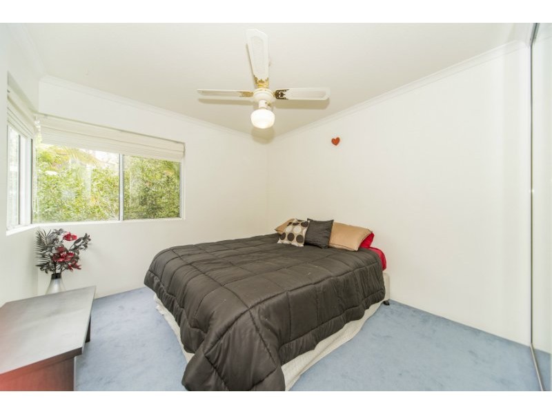 33/75 Morala Avenue, Runaway Bay QLD 4216