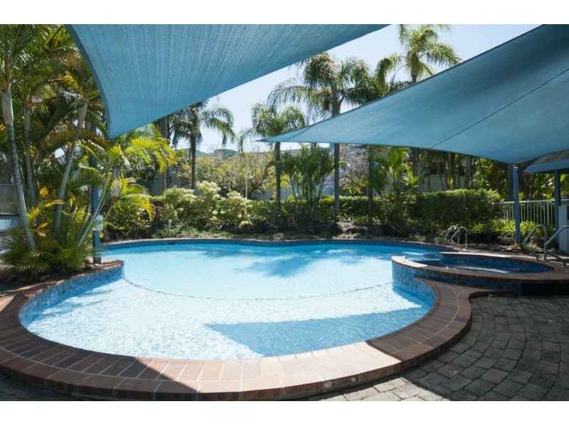 33/75 Morala Avenue, Runaway Bay QLD 4216