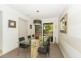 2/35 Loder Street, Biggera Waters QLD 4216