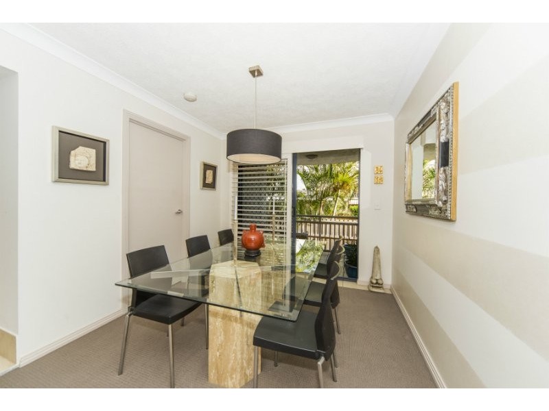 2/35 Loder Street, Biggera Waters QLD 4216